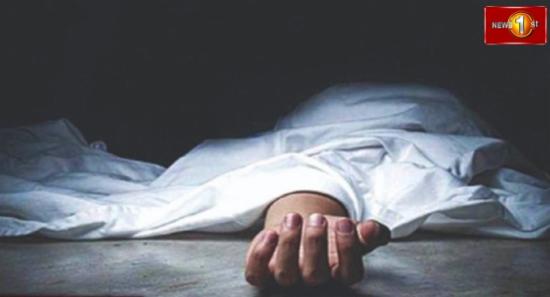 மீன்பிடி படகிலிருந்து யுவதியின் சடலம் மீட்பு